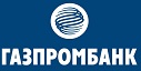 Газпром-Банк